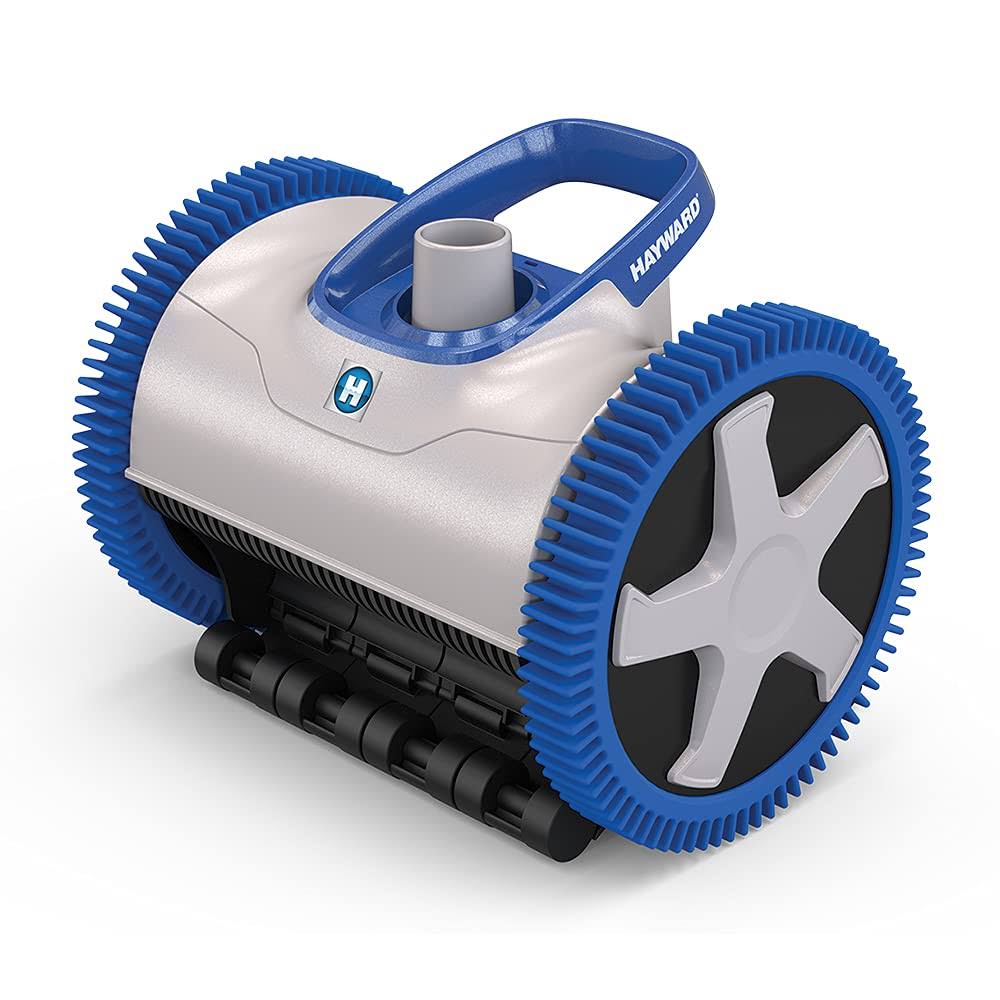 Suction Pool Cleaner J689