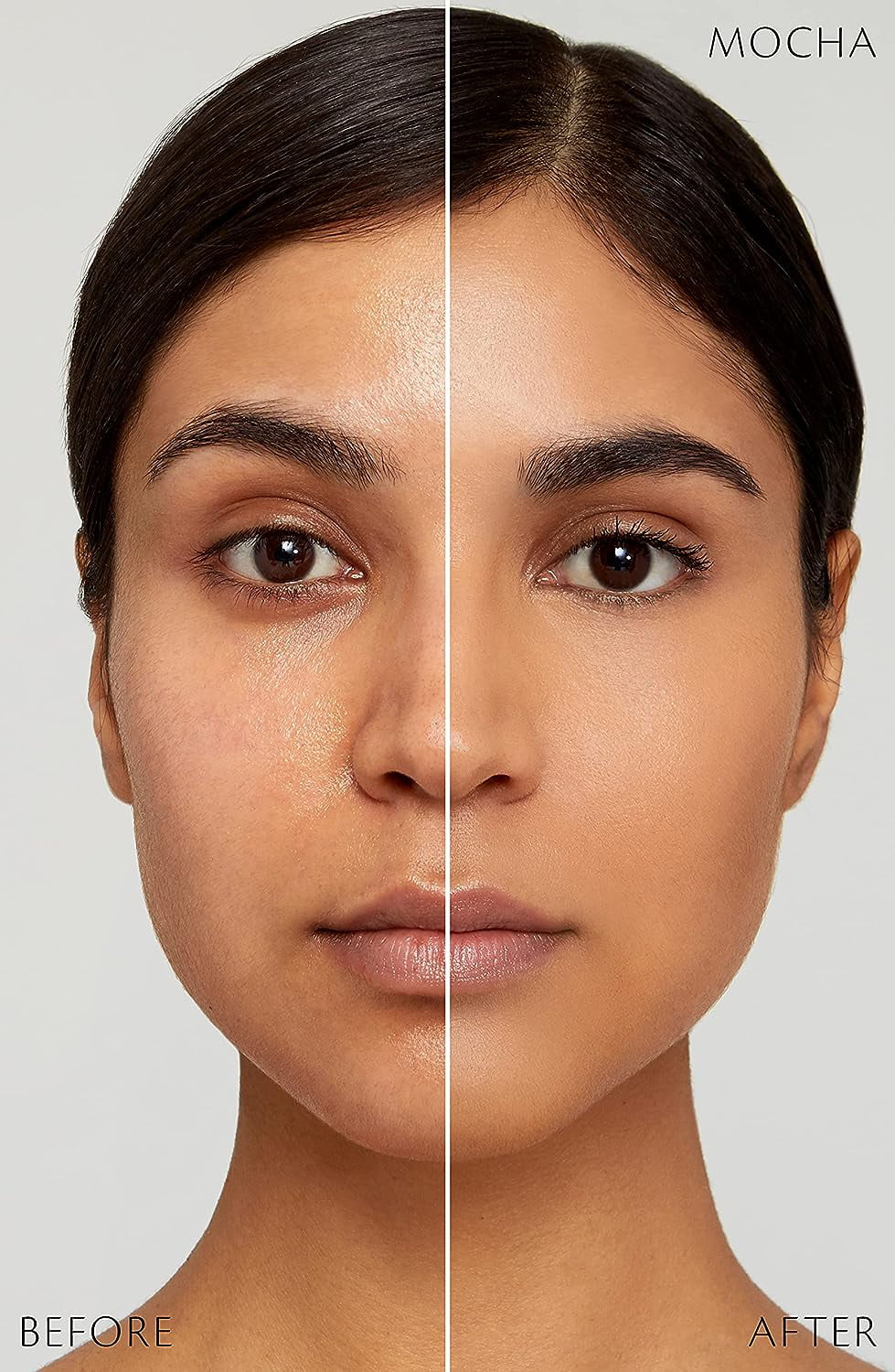 Concealer SPF 27 Mocha E803