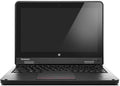 11.6" LED Chromebook N92531
