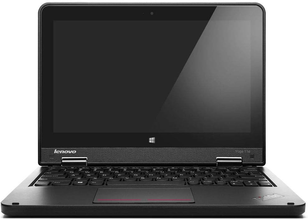 11.6" LED Chromebook N92531