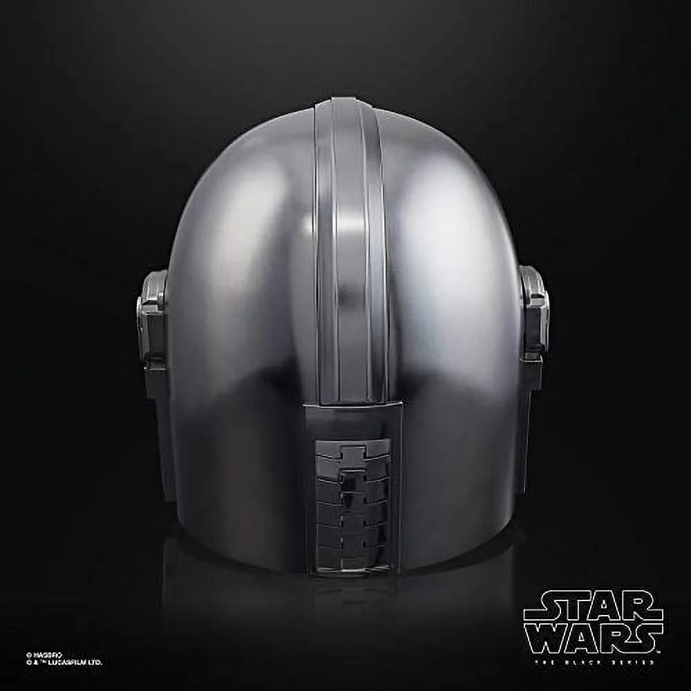 Star Wars The Black Series Premium Electronic Helmet H753262