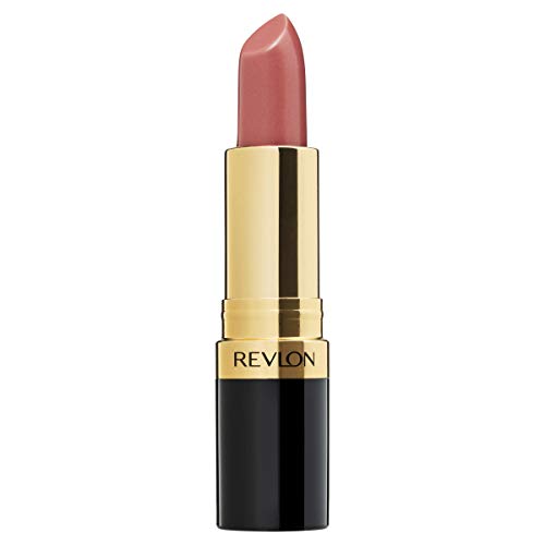 Smoky Rose 0.15 oz Lipstick Y6519