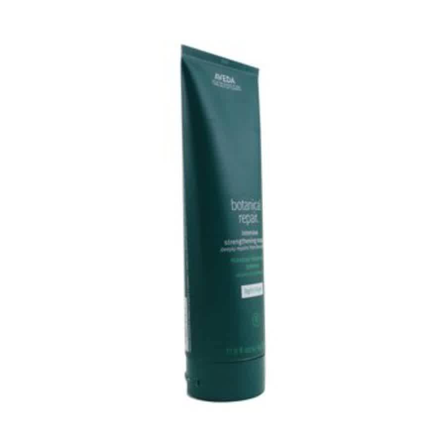 Botanical Repair Intensive Strengthening Masque Light 11.8 oz A67582