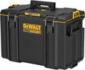 Extra Large Tool Box, 22 in., 123 lbs. Capacity B97571