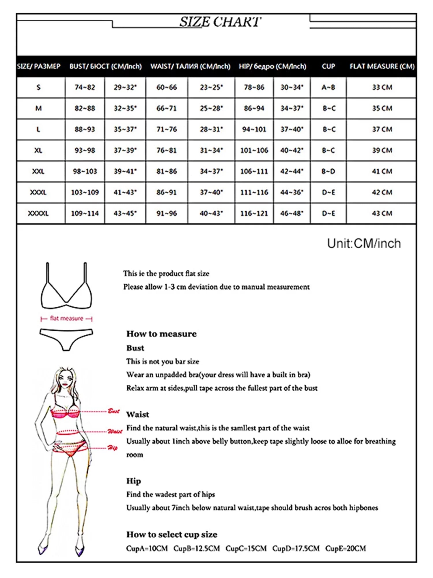 3 Pcs Floral Leaves Print Sling Padded Bra Thong Bottoms Long Sleeve Open Front Cover-Ups Bikini A96155