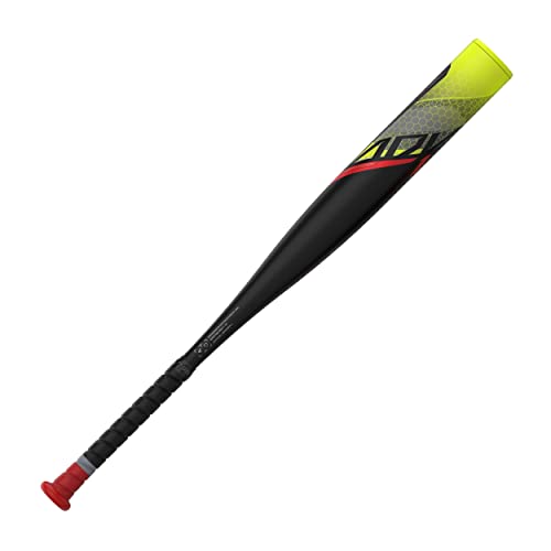 1 Pc Composite Youth Baseball Bat -12 Drop 2 5/8" Barrel J444
