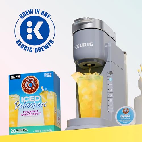 FLAVORED DRINK CONCENTRATE F6094