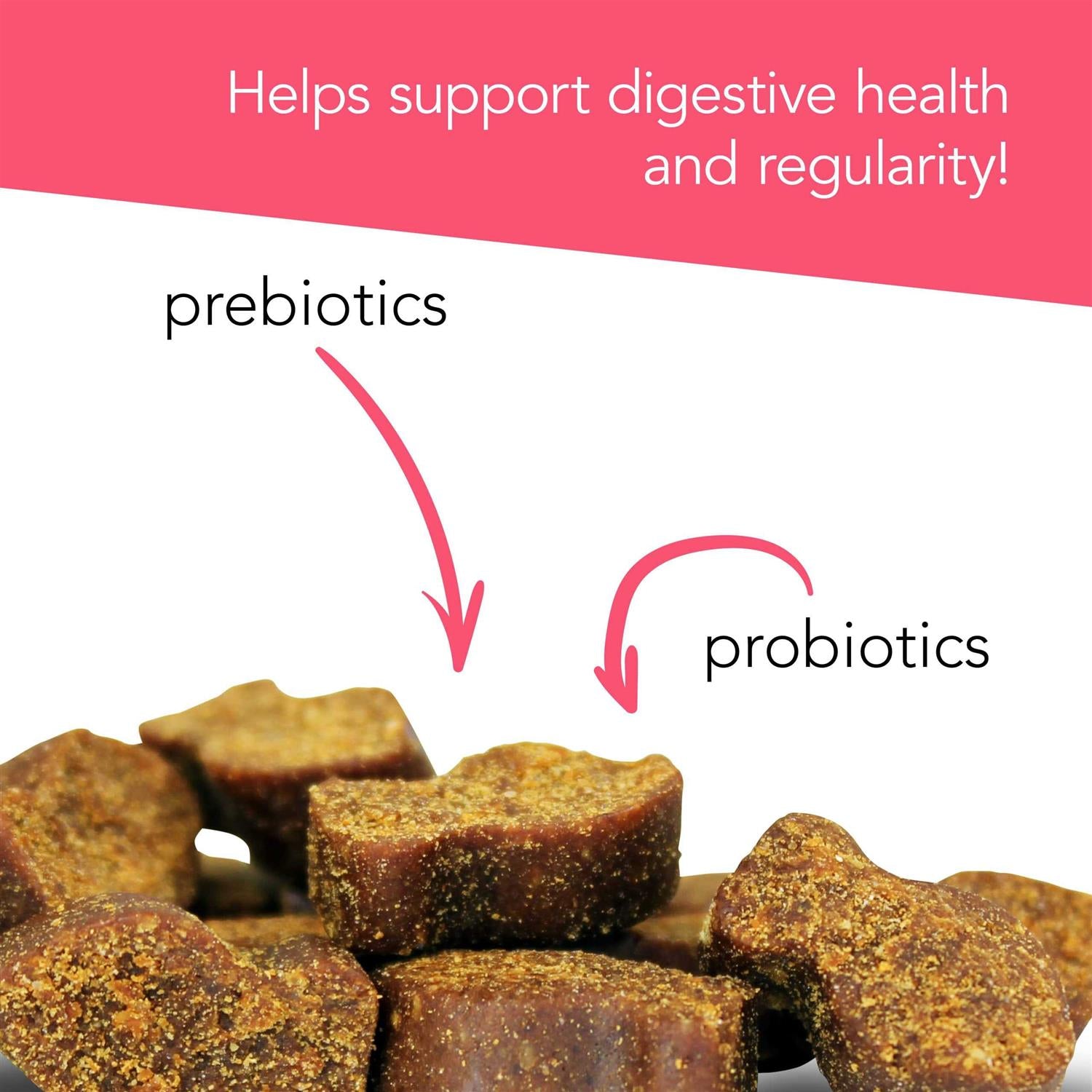 Probiotic Everyday for Cats E8038