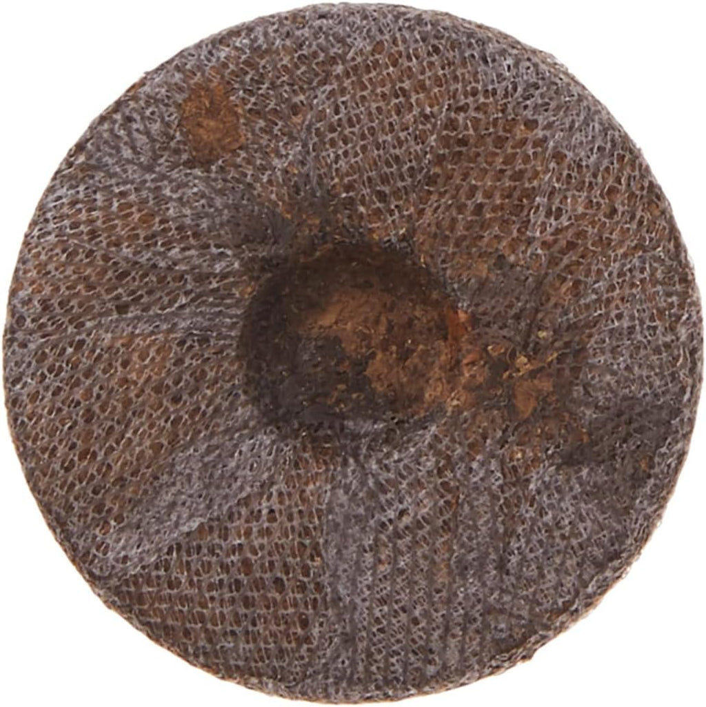 36mm Plant Pellet Refill 36 Count E194