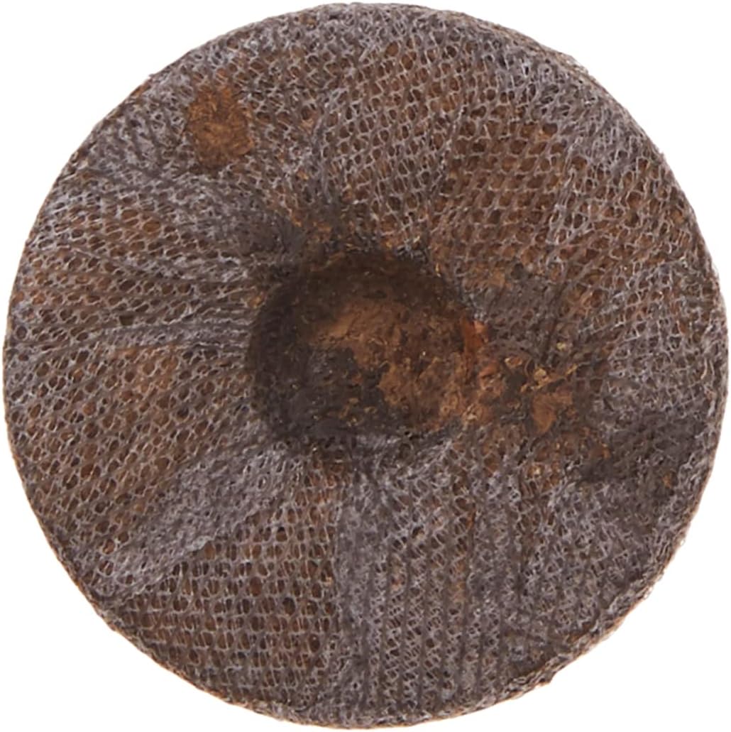 36mm Plant Pellet Refill 36 Count E194
