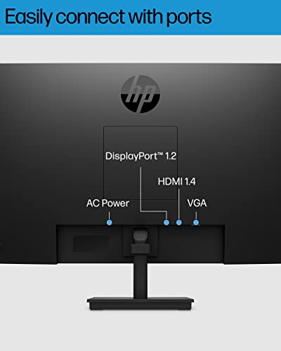 27h Full HD IPS Monitor with 75Hz Refresh Rate N336084