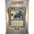 Commander 2013 Deck I938
