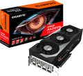 AMD Radeon RX 6800 XT 16G Graphics Card, 16GB GDDR6 Memory C649520