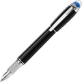 Fountain Pen A8319