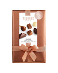 1/2 Lb Assorted Chocolate Pralines M4726