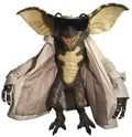 Flasher Gremlin Puppet Prop A331226
