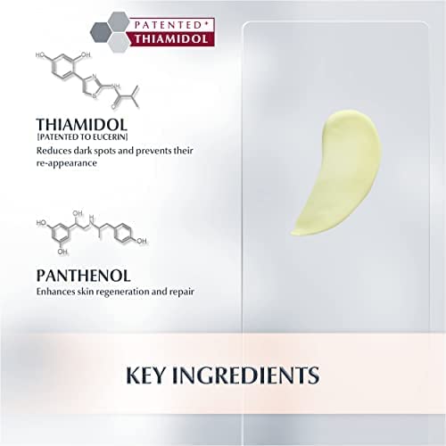 ANTI-PIGMENT Night Cream - 50 milliliters (1.7 ounces) V5125