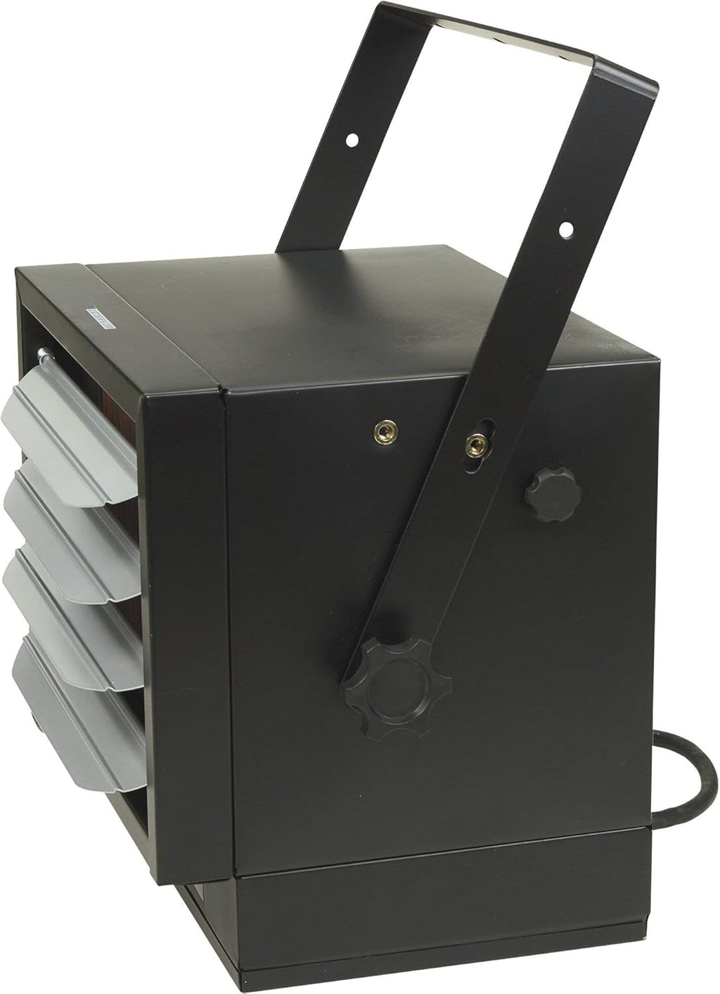 25,589 BTU 7500 Watts 240 Volts Heater A68498