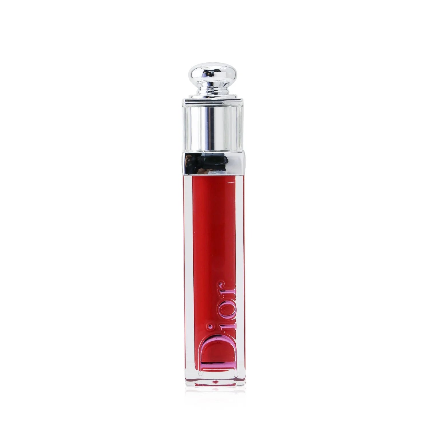 6.5ml Lip Gloss J276320
