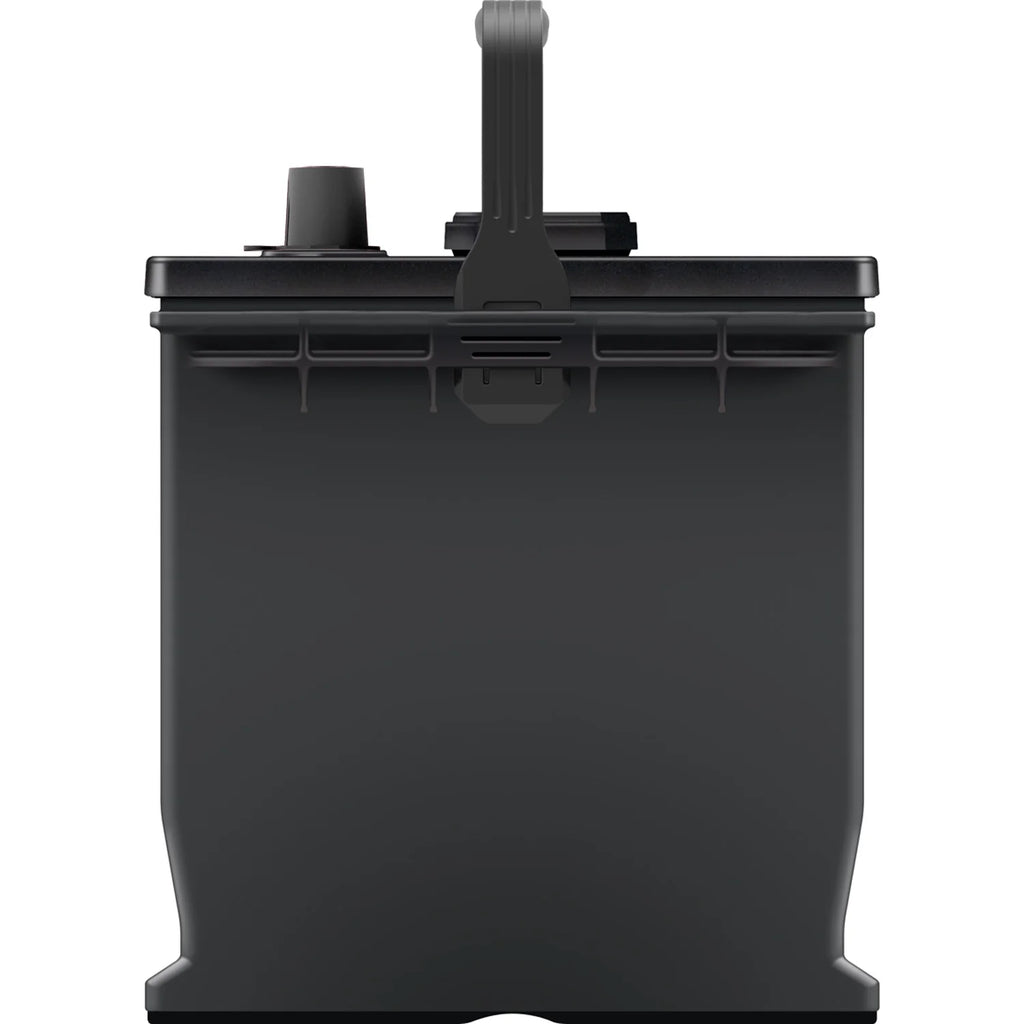 Group Size 65 12 Volt 750 CCA Lead Acid Automotive Battery N5578