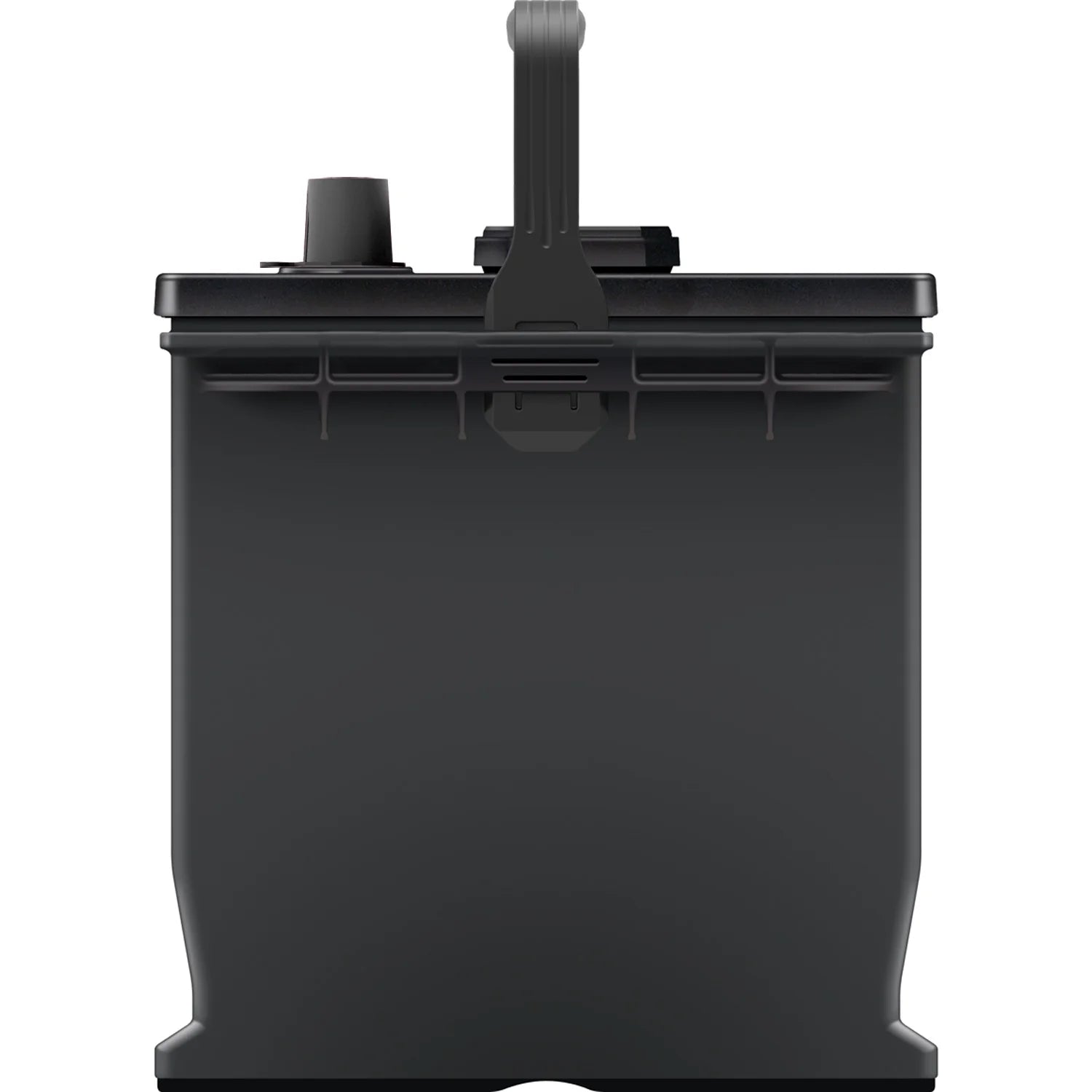 Group Size 65 12 Volt 750 CCA Lead Acid Automotive Battery N5578