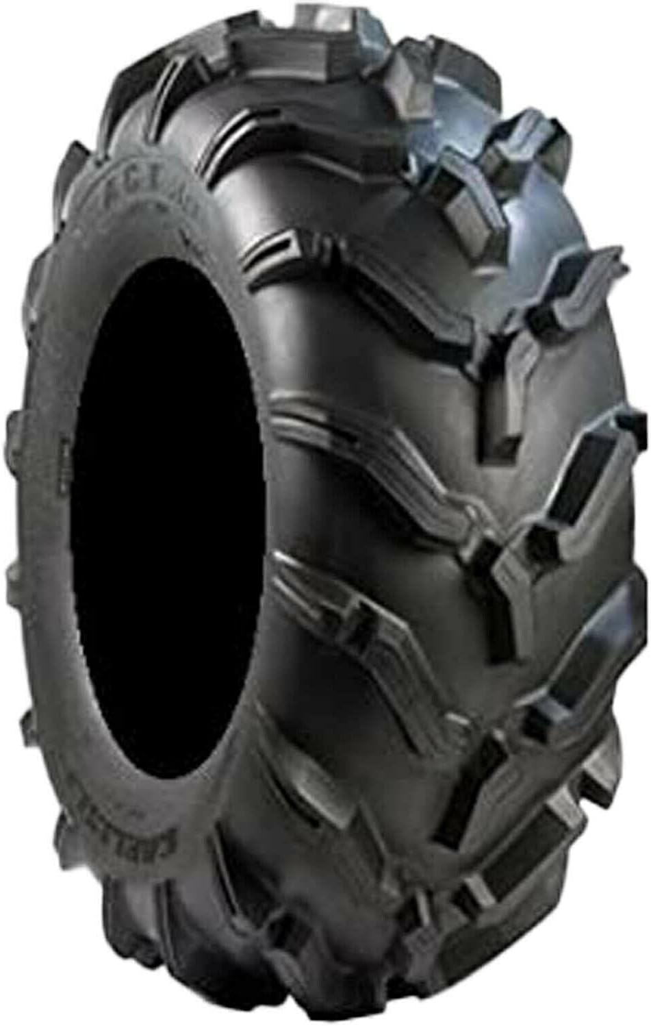 25x11-12 ATV Tire K825178