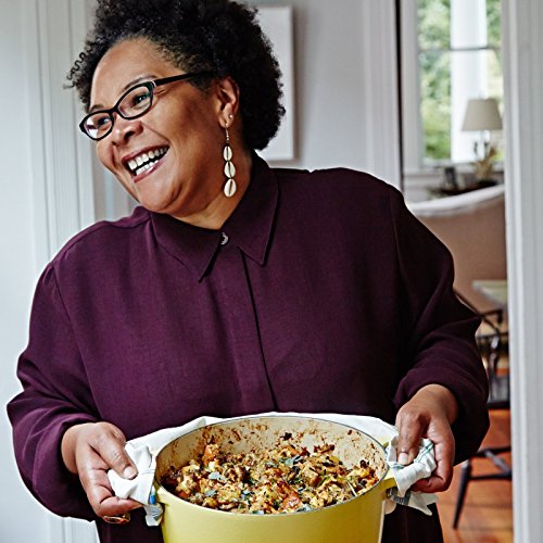 9 qt. Enameled Cast Iron Round Dutch Oven V9762