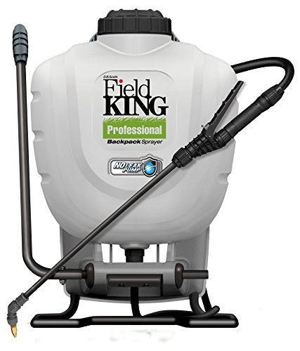 128 oz Weed & Brush Herbicide Y86773