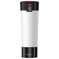 Temperature Control Travel Mug 10OZ I39191
