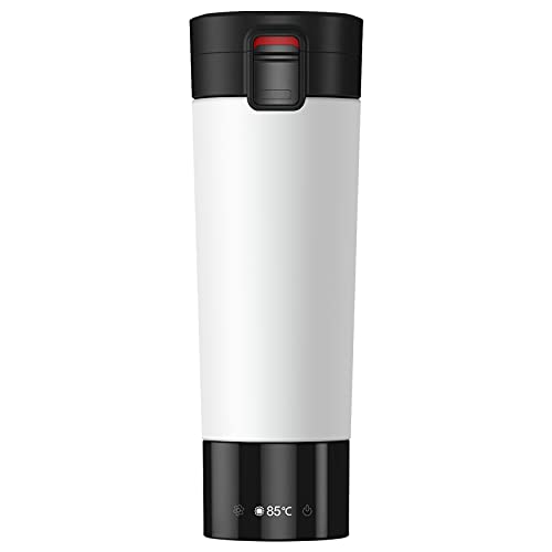 Temperature Control Travel Mug 10OZ I39191