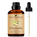 30ML Pure Organic Rosemary Essential Oil D991