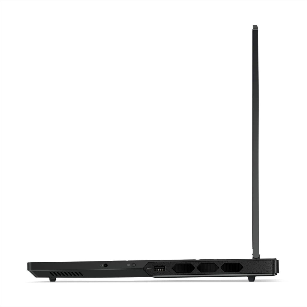 16" WQHD IPS 240Hz Gaming Laptop, Intel Core i9-13900HX, GeForce RTX 4080, 32GB DDR5 RAM, 1TB SSD P8270
