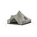 Outback Lodge Tent R4590