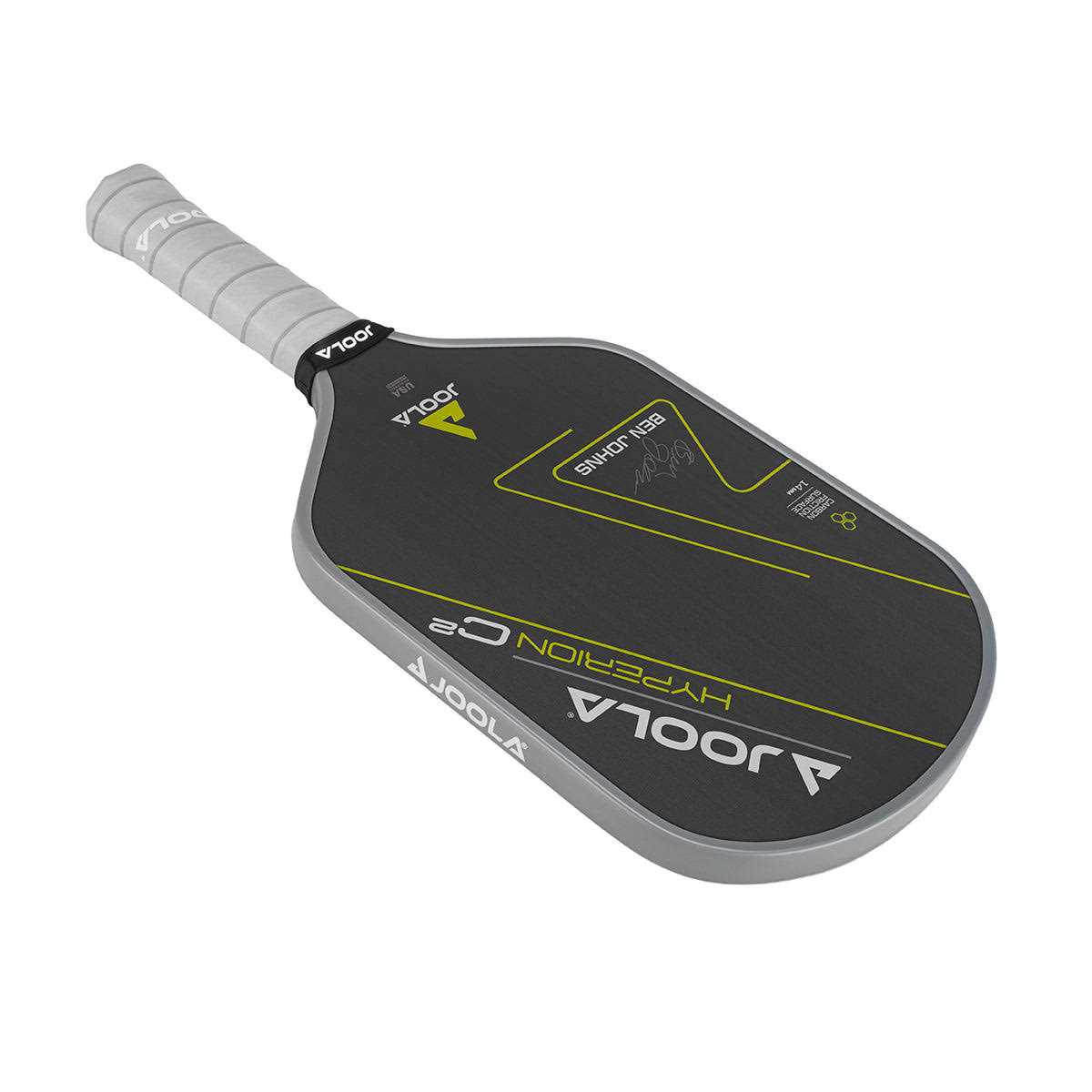 Pickleball Paddle O611538