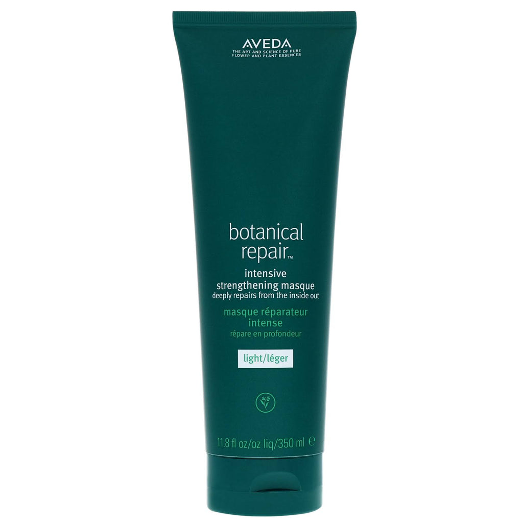 Botanical Repair Intensive Strengthening Masque Light 11.8 oz A67582