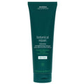 Botanical Repair Intensive Strengthening Masque Light 11.8 oz A67582