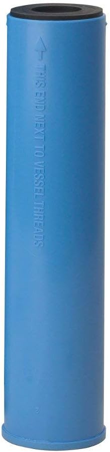 Standard Cartridge 3 Pack M999