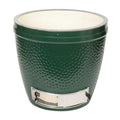 XLarge Egg Base Q25359