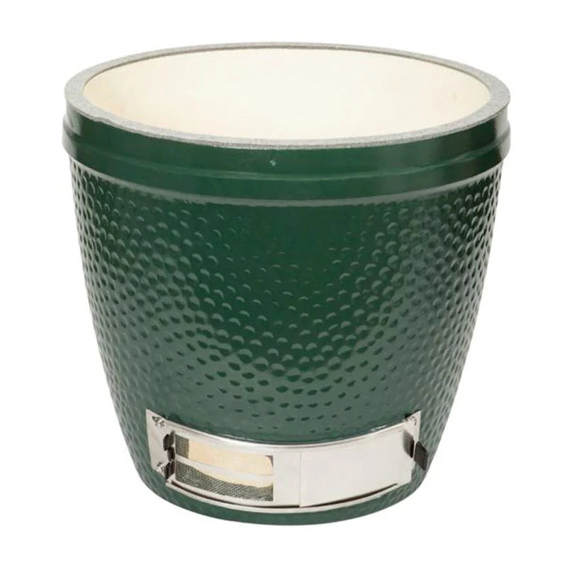 XLarge Egg Base Q25359