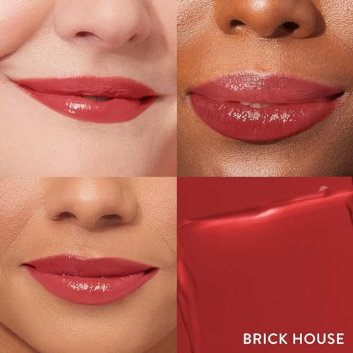 Jelly Balm Tinted Lip Balm F40771