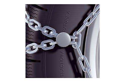 245 Size Pro Q72306