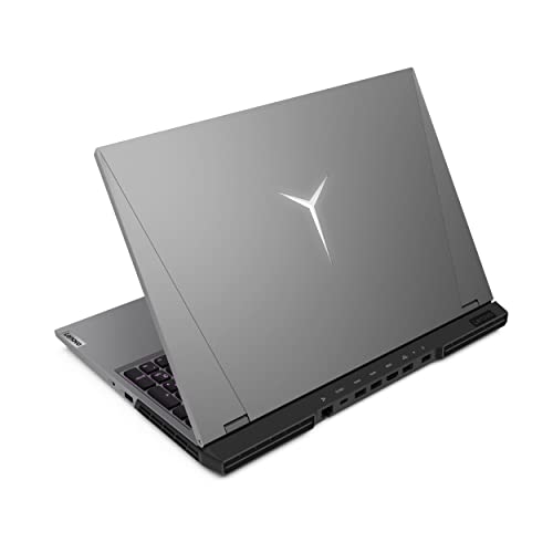 16 Laptop AMD Ryzen 7 5800H NVIDIA GeForce RTX 3070 16GB Ram 1TB SSD G304