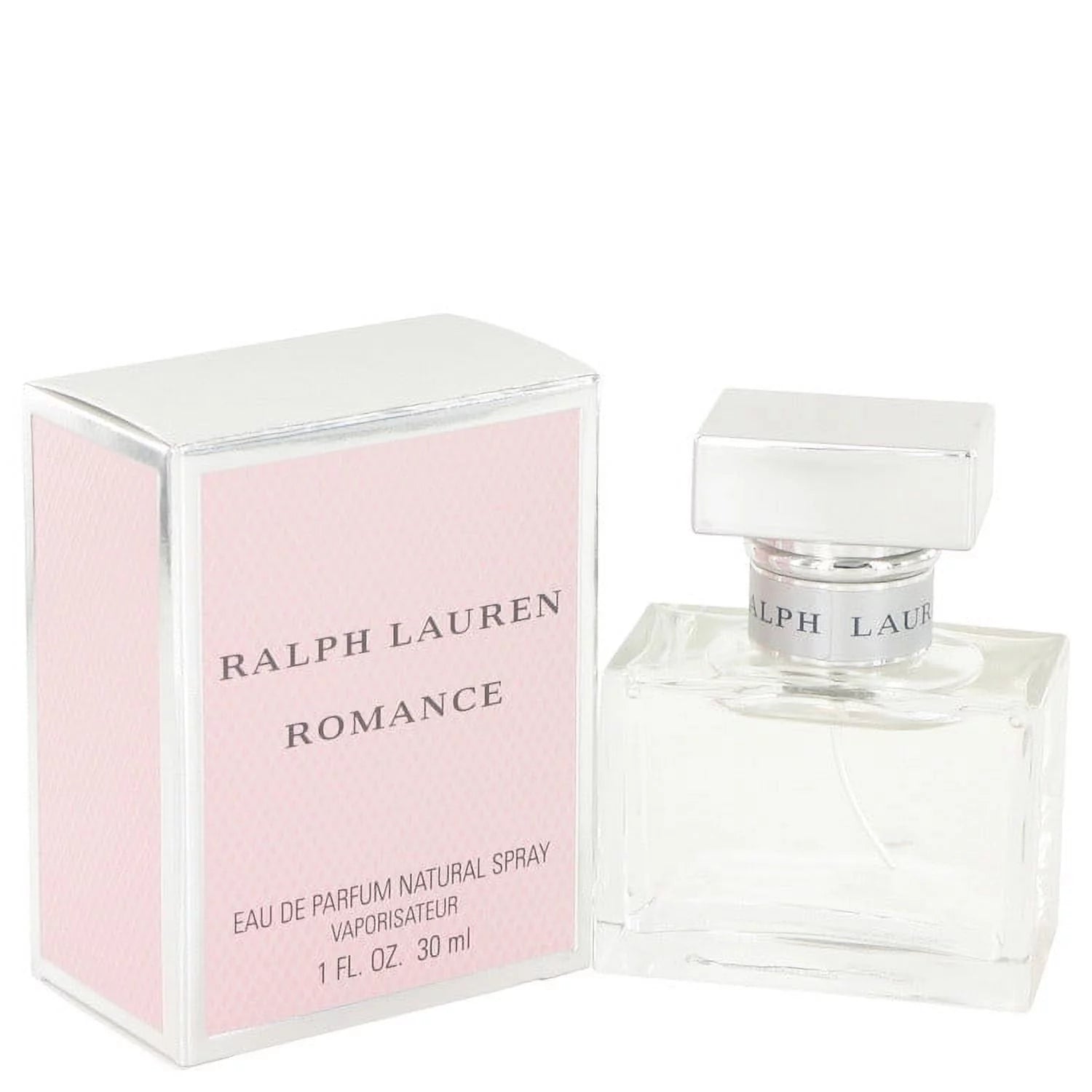 ROMANCE R7445
