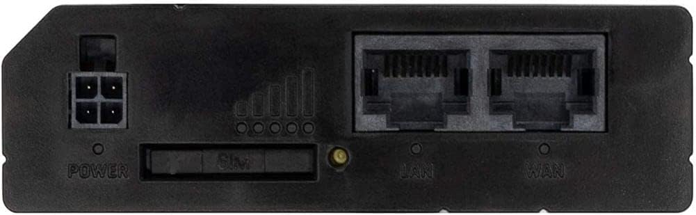 3G / 4G LTE Router X32147