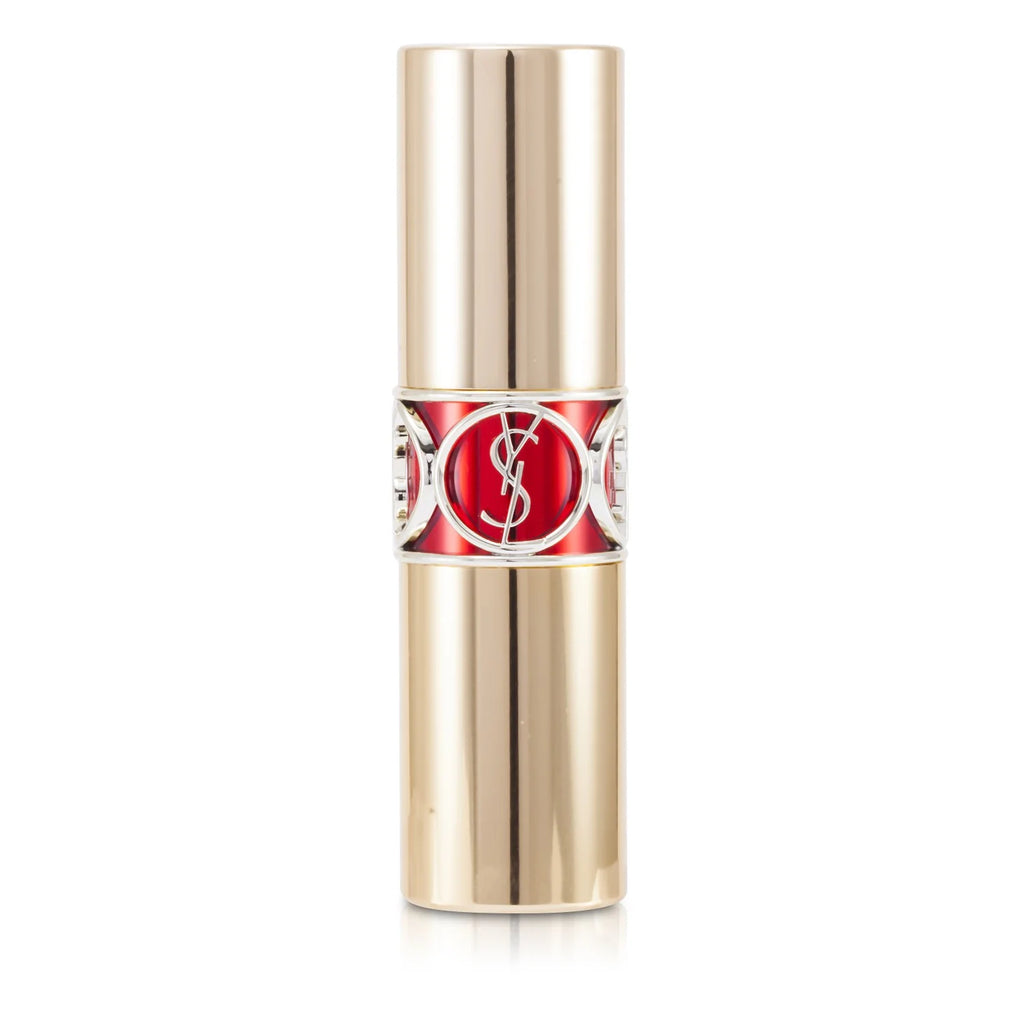 Burnt Suede Lipstick 3.2g Z883