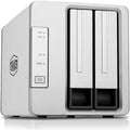 4-Bay NAS Network Attached Storage Y16286