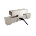 5 ton Shear Beam Load Cell with Cable E9989
