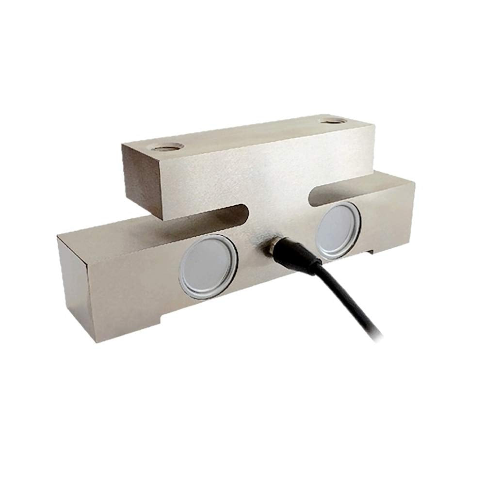 5 ton Shear Beam Load Cell with Cable E9989