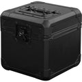 60 7x22 Vinyl/Utility Records Case Q48218