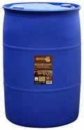 55 Gallon Molasses Q8893